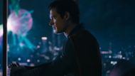 Still from the movie (Image via Warner Bros)